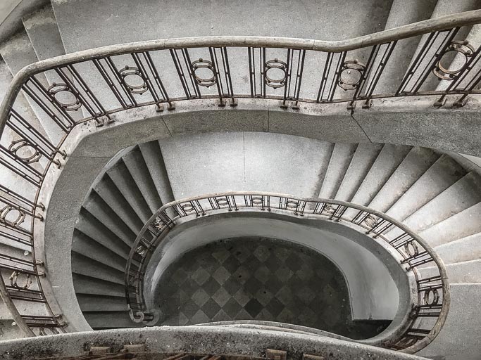 IMG_2709.jpg IMG_2709.jpg