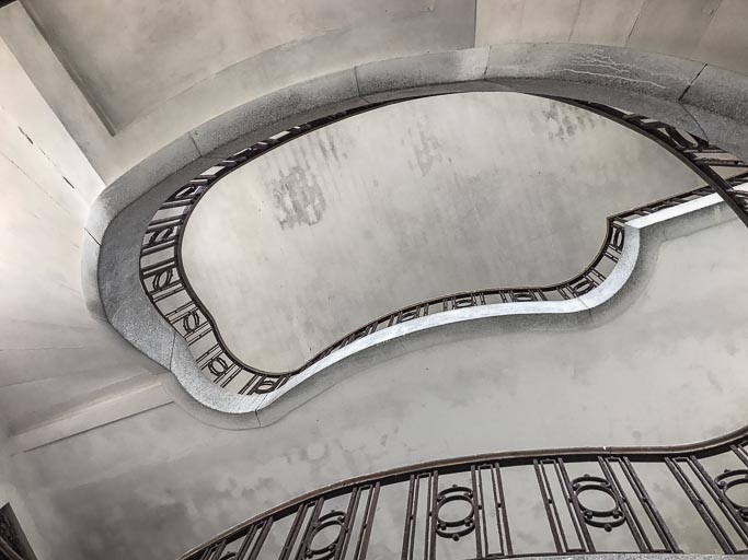 IMG_271111.jpg IMG_271111.jpg