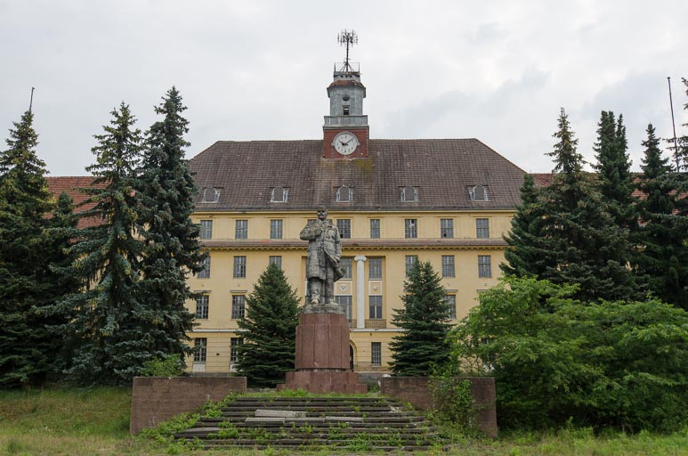 _D707608.jpg _D707608.jpg