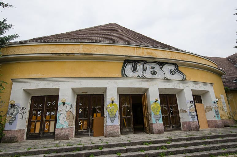 _D707623.jpg _D707623.jpg