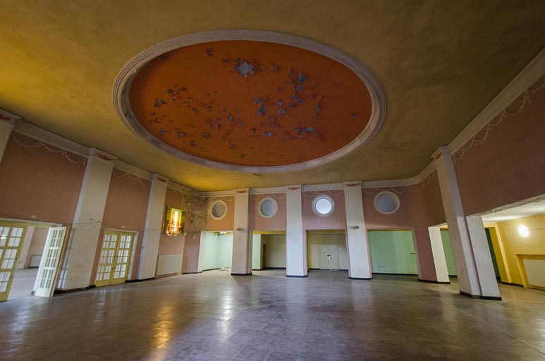 _D707626.jpg _D707626.jpg