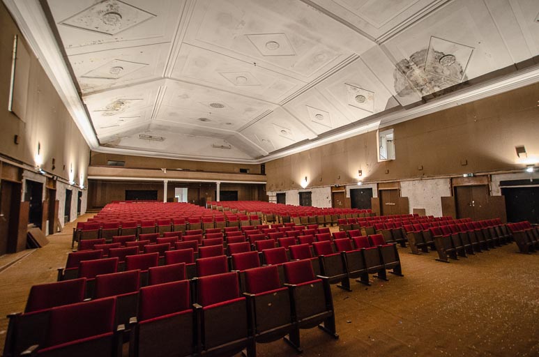 _D707630.jpg _D707630.jpg