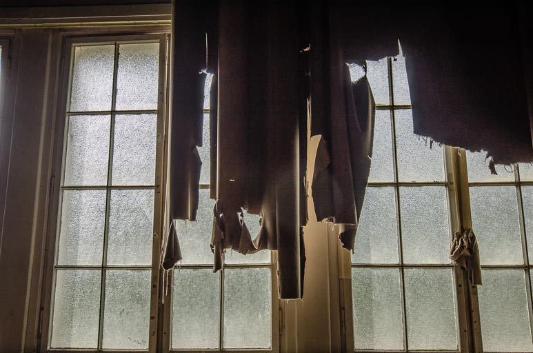 _D707653.jpg _D707653.jpg