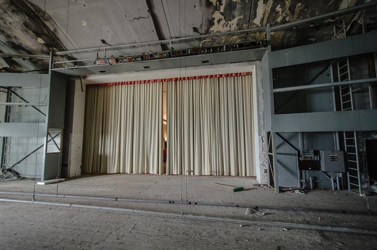 _D707663.jpg _D707663.jpg