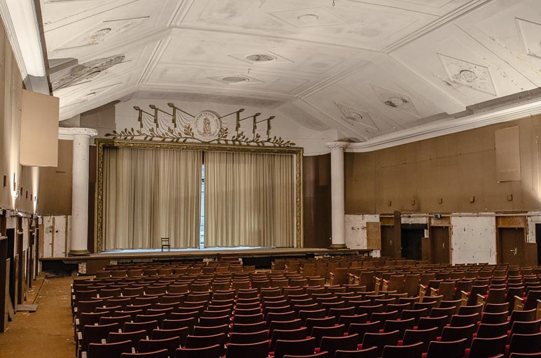 _D707677.jpg _D707677.jpg