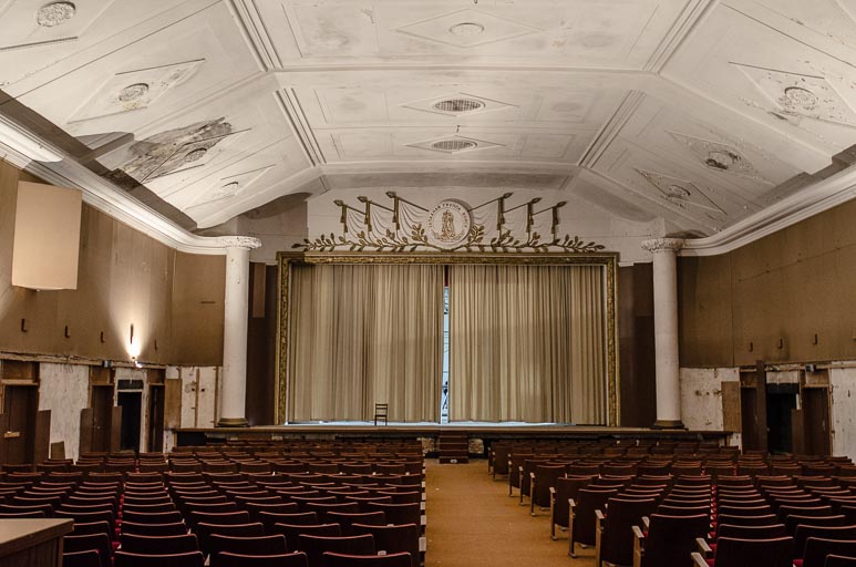 _D707678.jpg _D707678.jpg