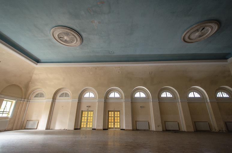 _D707693.jpg _D707693.jpg