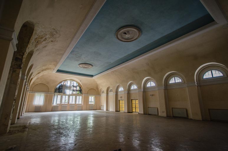 _D707704.jpg _D707704.jpg