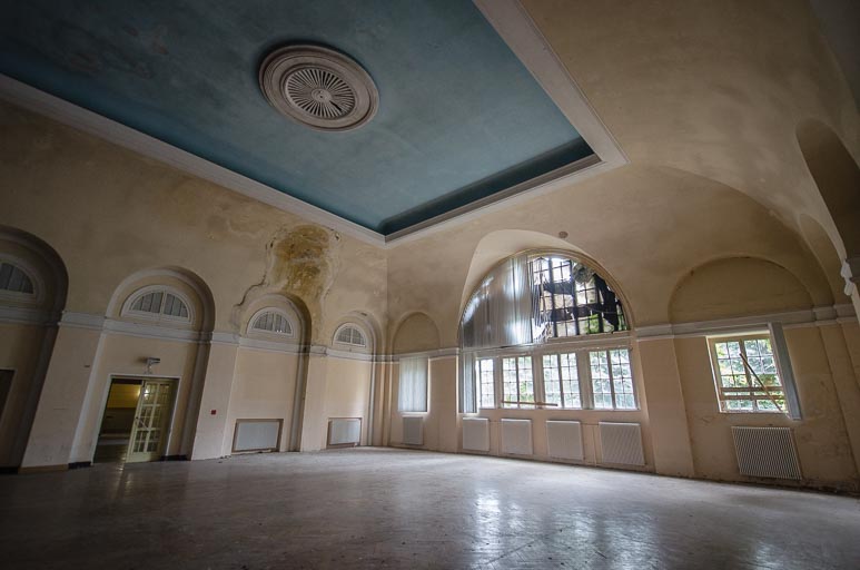 _D707708.jpg _D707708.jpg