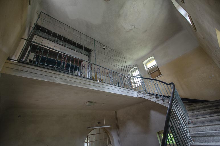 _D707717.jpg _D707717.jpg