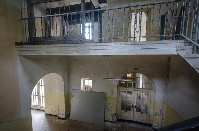 _D707718.jpg _D707718.jpg