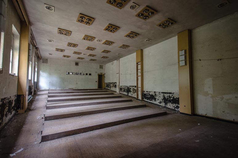 _D707719.jpg _D707719.jpg