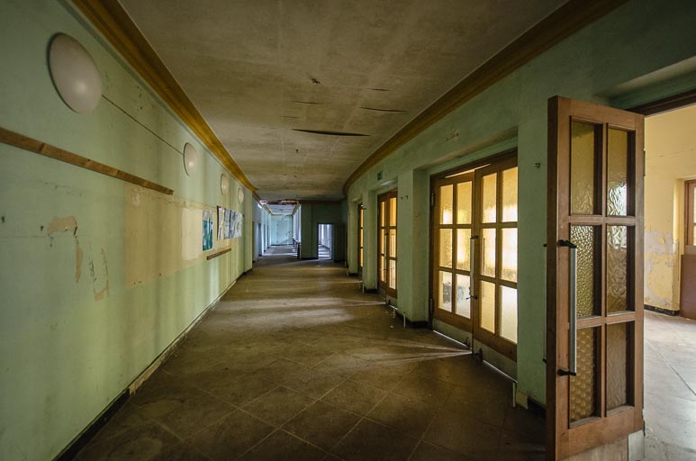 _D707724.jpg _D707724.jpg