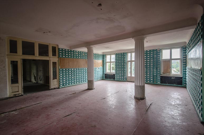 _D707730.jpg _D707730.jpg