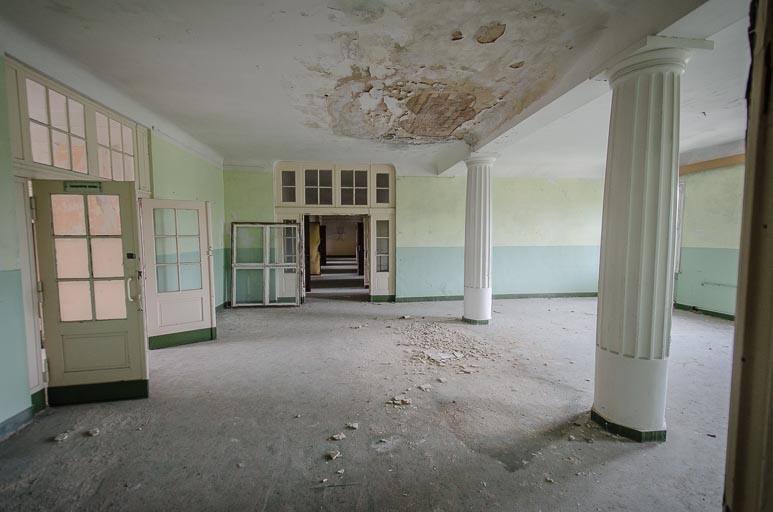 _D707742.jpg _D707742.jpg