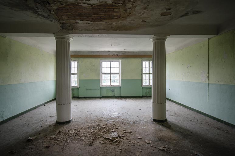 _D707745.jpg _D707745.jpg