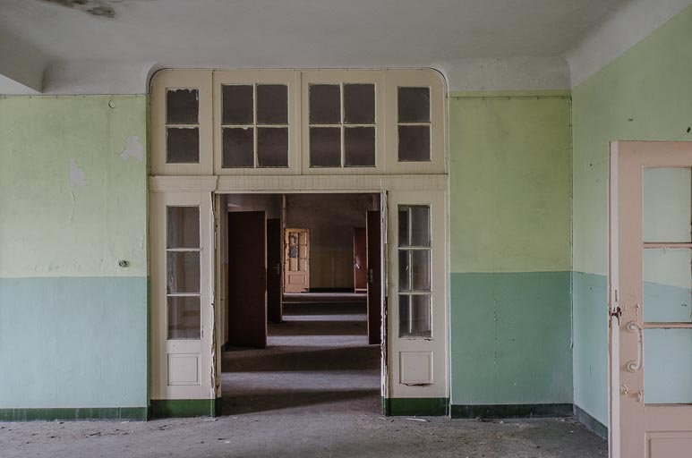 _D707748.jpg _D707748.jpg