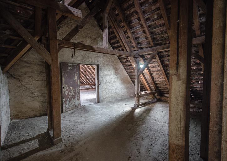 _D707755.jpg _D707755.jpg