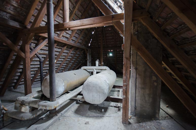 _D707761.jpg _D707761.jpg