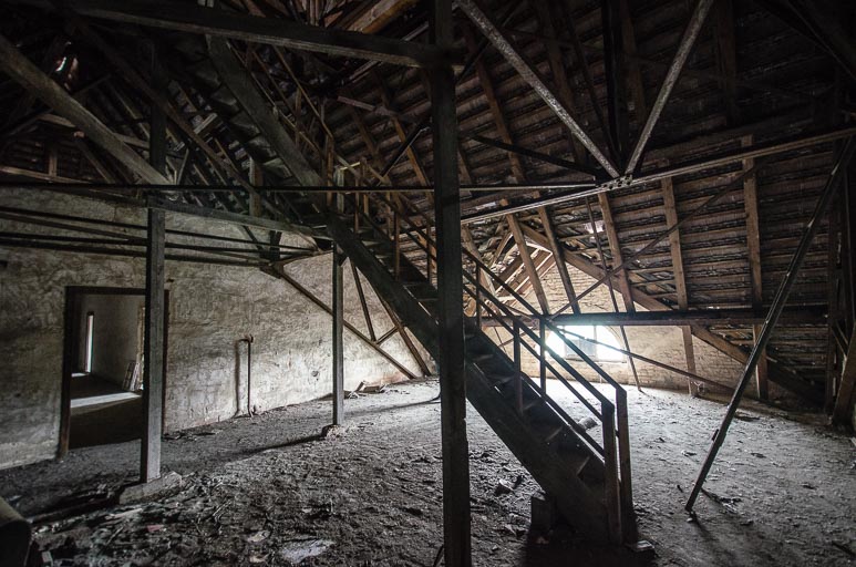 _D707767.jpg _D707767.jpg