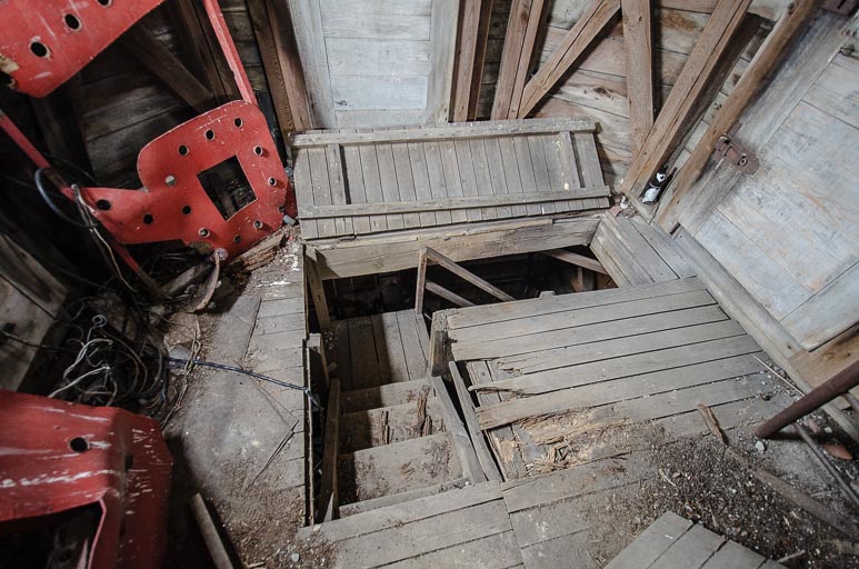 _D707774.jpg _D707774.jpg