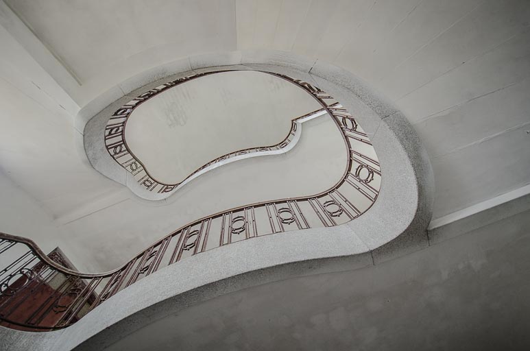 _D707802.jpg _D707802.jpg