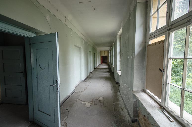 _D707808.jpg _D707808.jpg