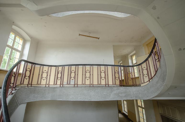 _D707827.jpg _D707827.jpg