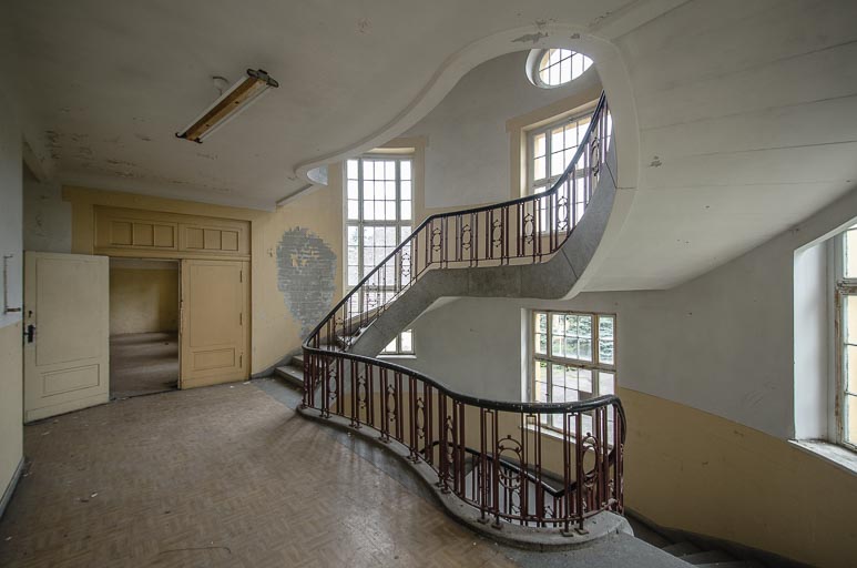 _D707828.jpg _D707828.jpg