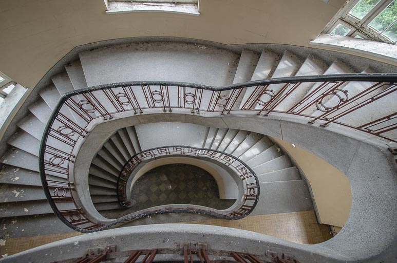 _D707840.jpg _D707840.jpg