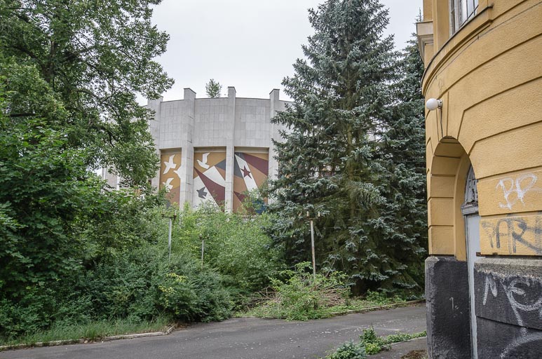 _D707842.jpg _D707842.jpg