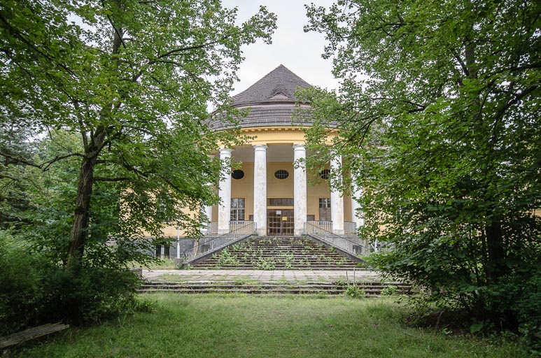 _D707845.jpg _D707845.jpg