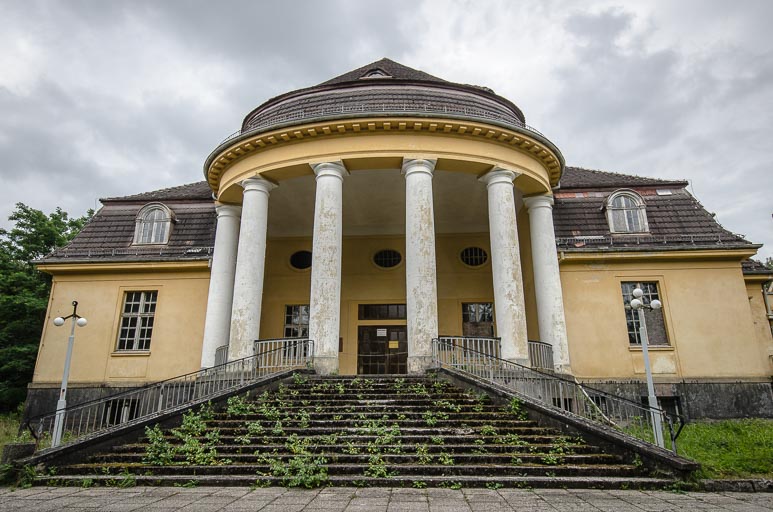 _D707846.jpg _D707846.jpg