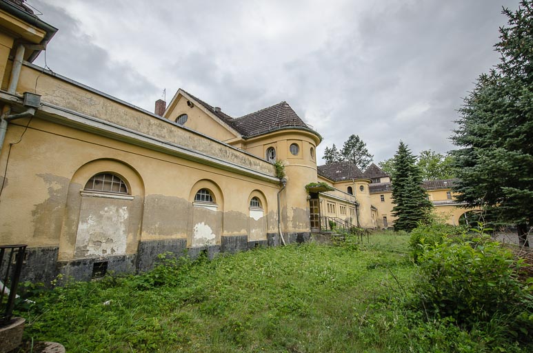 _D707847.jpg _D707847.jpg