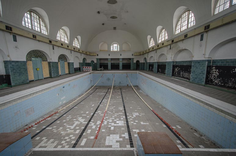 _D707865.jpg _D707865.jpg