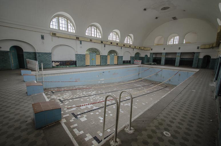 _D707871.jpg _D707871.jpg