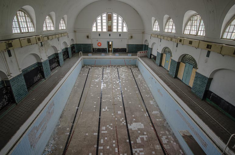 _D707873.jpg _D707873.jpg