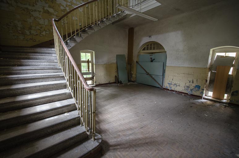 _D707887.jpg _D707887.jpg