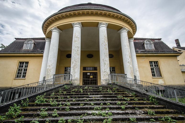 _D707908.jpg _D707908.jpg