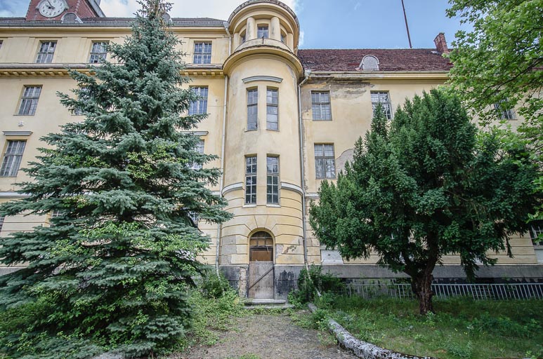 _D707968.jpg _D707968.jpg