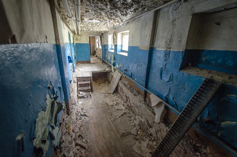 _D708002.jpg _D708002.jpg