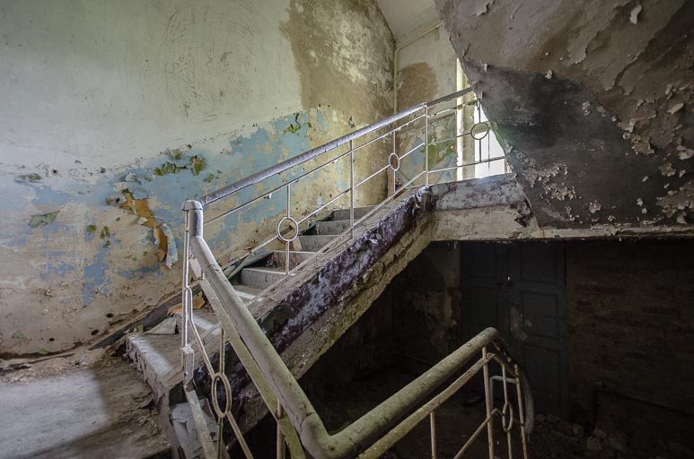 _D708023.jpg _D708023.jpg