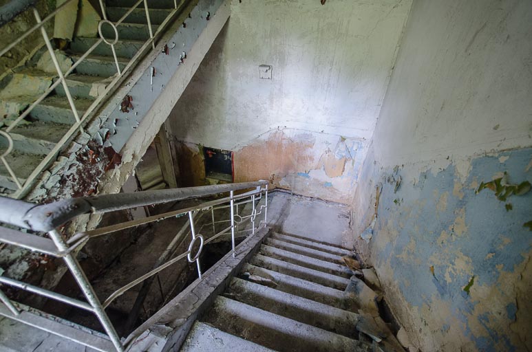 _D708032.jpg _D708032.jpg