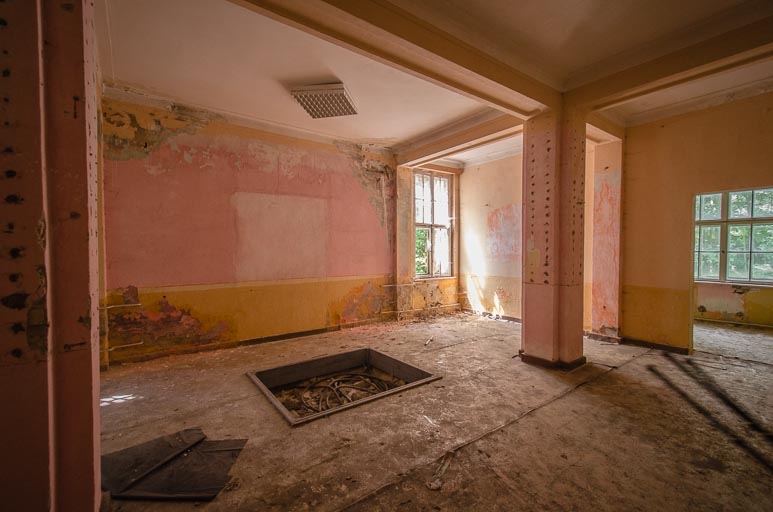 _D708033.jpg _D708033.jpg