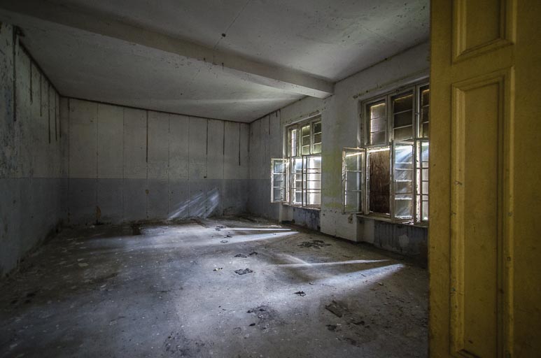 _D708060.jpg _D708060.jpg