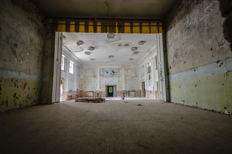 _D708062.jpg _D708062.jpg