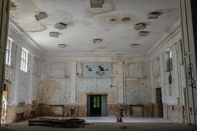 _D708063.jpg _D708063.jpg