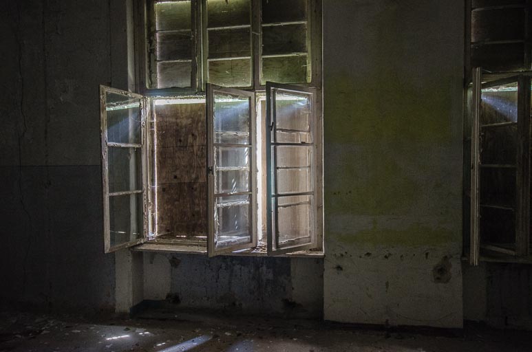 _D708065.jpg _D708065.jpg