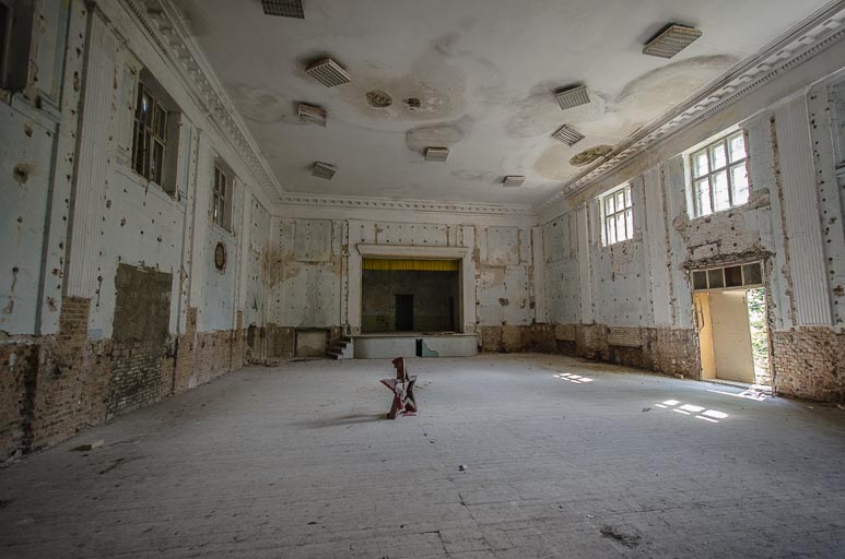 _D708068.jpg _D708068.jpg