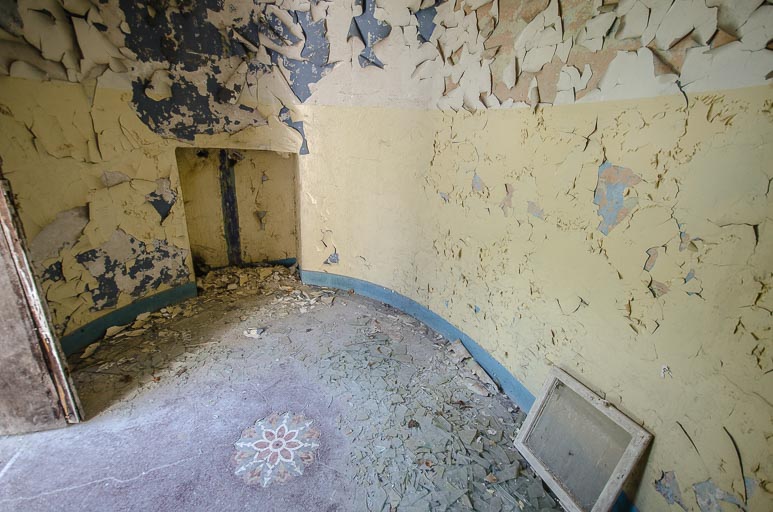 _D708083.jpg _D708083.jpg